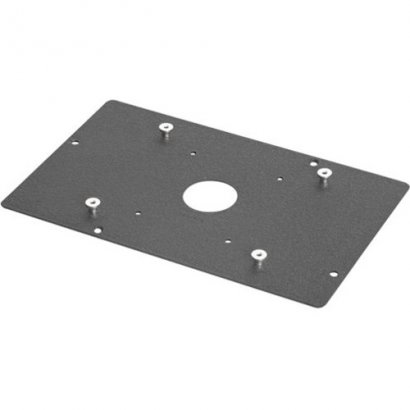 Chief Custom RPM Interface Bracket SLM324