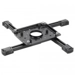 Chief Custom RPM Interface Bracket SLM-266