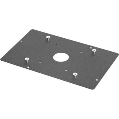 Chief Custom RPM Interface Bracket SLM020