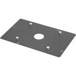 Chief Custom RPM Interface Bracket SLM020