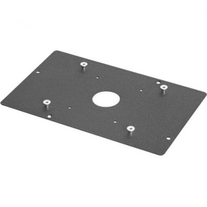 Chief Custom RPM Interface Bracket SLM093