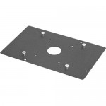 Chief Custom RPM Interface Bracket SLM093