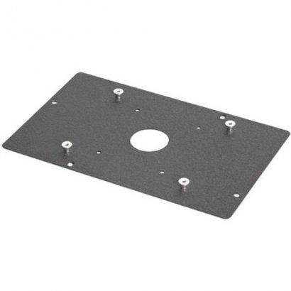Chief Custom RPM Interface Bracket SLM345