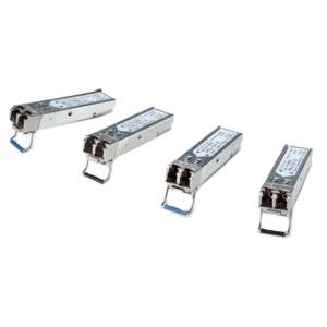 CWDM 1490-nm SFP CWDM-SFP-1490=