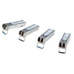 CWDM 1550-nm SFP CWDM-SFP-1550=