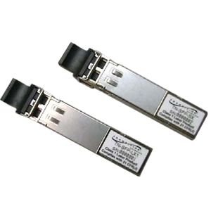 Transition Networks CWDM SFP (mini-GBIC) Transceiver TN-SFP-LX8-C33