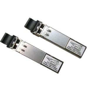 Transition Networks CWDM SFP (mini-GBIC) Transceiver TN-SFP-LX8-C43