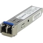 Perle CWDM SFP Small Form Pluggable 05059210