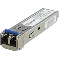 Perle CWDM SFP Small Form Pluggable 05059230