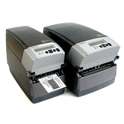 CognitiveTPG CXI Thermal Label Printer CXD2-1000