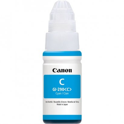 Canon Cyan 1596C001