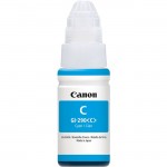 Canon Cyan 1596C001