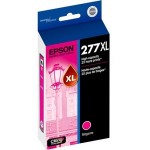 Epson Cyan Ink Cartridge, High Capacity (T220) T277XL320-S