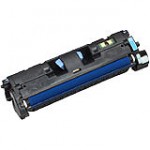 Cyan Toner Cartridge 7432A005