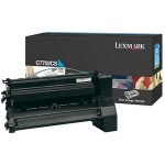 Cyan Toner Cartridge C7702CS