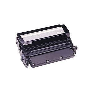 Ricoh Cyan Toner Cartridge 885375