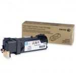 Xerox Cyan Toner Cartridge 106R01452