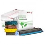 Xerox Cyan Toner (Sold) 22K Pages 006R01384