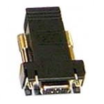 Avocent Cyclades RS-232 Serial Adapter ADB0210