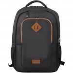 Urban Factory CYCLEE Eco Laptop Backpack (14.1-In.) ECB14UF