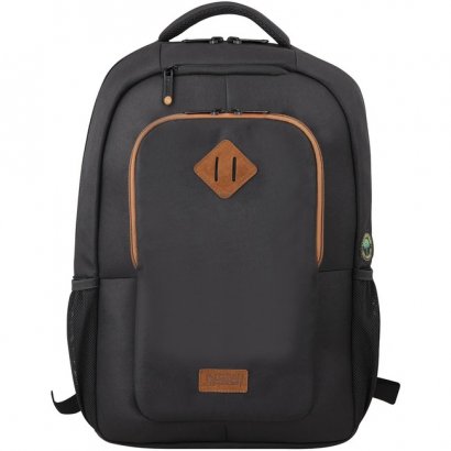 Urban Factory CYCLEE Eco Laptop Backpack (15.6-In.) ECB15UF