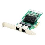 AddOn D-Link 10Gigabit Ethernet Card DXE-820T-AO