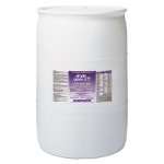 SMP 30555 d Pro 5 Disinfectant, Unscented, 55 gal Drum SMP30555