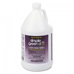 Simple Green d Pro 5 One Step Disinfectant, 1gal Bottle SMP30501