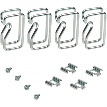 Innovation D-Ring Cable Clip 137-1733