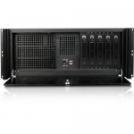 iStarUSA D Value Rackmount Enclosure D-416-B5SA