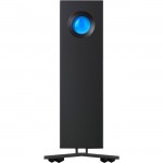 LaCie d2 Professional Hard Drive STHA16000800