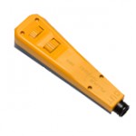 Fluke Networks D814 Series Automatic Impact Tool 10055501