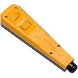 Fluke Networks D814 Series Impact Tool 10055000