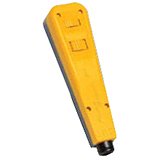 Fluke Networks D814 Series Impact Tool 10054000