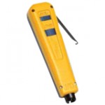 Fluke Networks D914 Impact Tool 10051120