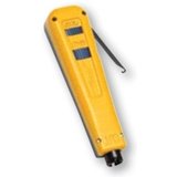 Fluke Networks D914 Impact Tool 10051501