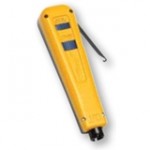 Fluke Networks D914 Impact Tool 10051501