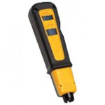 Fluke Networks D914S Impact Tool 10061000