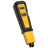 Fluke Networks D914S Impact Tool 10061100