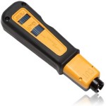 Fluke Networks D914S Impact Tool 10061120