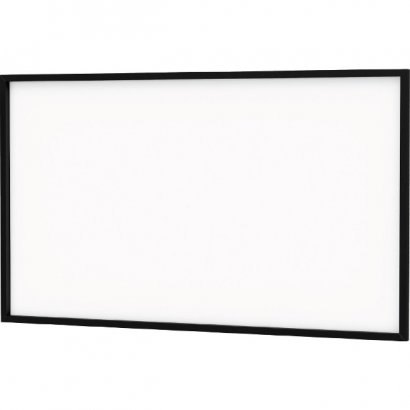 Da-Lite Da-Snap Projection Screen 70351V