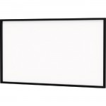 Da-Lite Da-Snap Projection Screen 78695