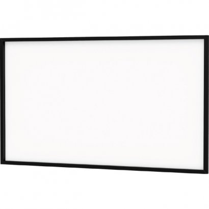 Da-Lite Da-Snap Projection Screen 21918V