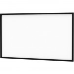 Da-Lite Da-Snap Projection Screen 24790V