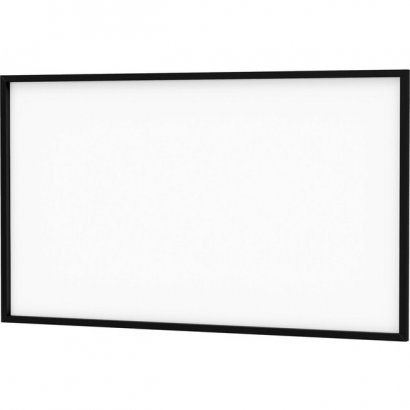 Da-Lite Da-Snap Projection Screen 24791V