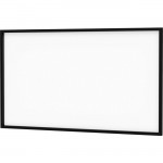 Da-Lite Da-Snap Projection Screen 24791V