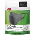 3M Daily Face Masks RFM100-3