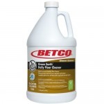 Green Earth Daily Floor Cleaner 53604-00