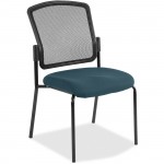 Eurotech Dakota 2 Guest Chair 7014MIMPAL