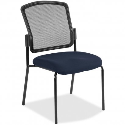 Eurotech Dakota 2 Guest Chair 7014FORCAD